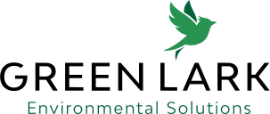 Green Lark Environmental Solutions
