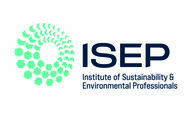 Institute of Sustainability & Environmental Professionals (ISEP)